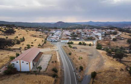 Casa Lucas Andrew - Foto 15