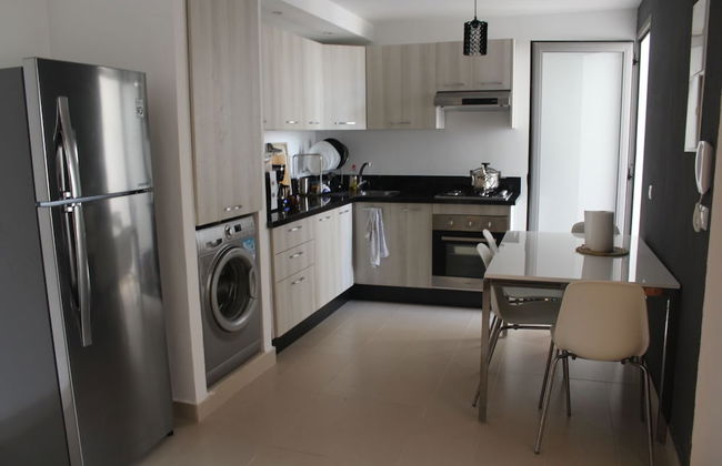 Paradise Beach - Foto 9