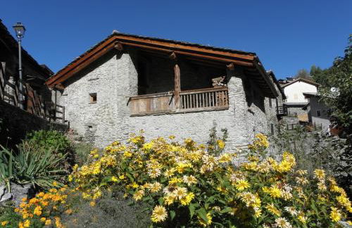 La vera casa di Mosè - Foto 10