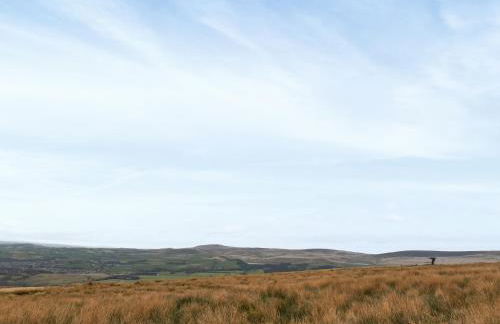 Acre Hill Lodge - Foto 35