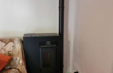 CASA NONNA RINA - Foto 10