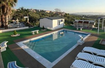 Villa Liliana - Foto 2