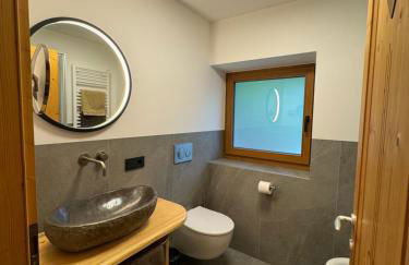 Pliegermoar - Adults Only - Foto 7