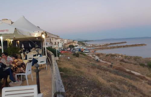 CASA VACANZA LA PALMA one MARINELLA DI SELINUNTE ONE - Foto 45