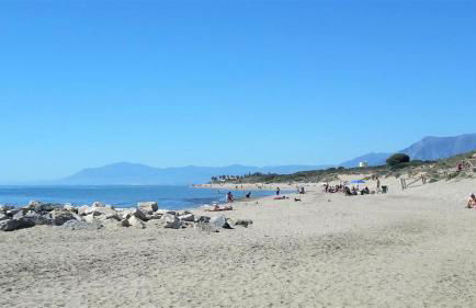 Carib Playa Marbella apartments - Photo 9