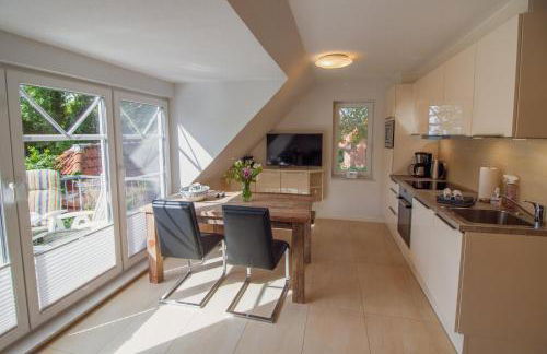 Lüttje Neu Hauen - Foto 4