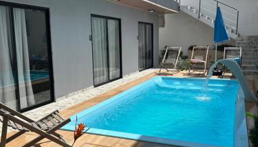 Pousada Bella Flor - Foto 5