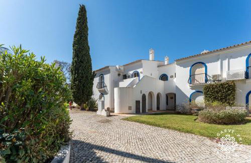 Casa Julia - Dunas Douradas - Foto 41