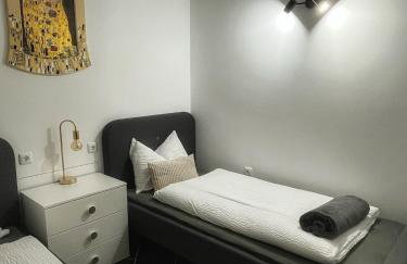Apartman Ćosić - Foto 12