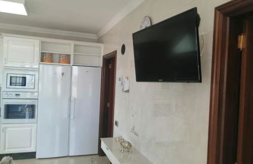 Villa Celia - Foto 28