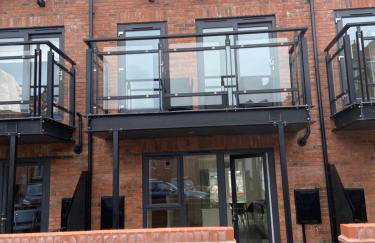 Fruit Market Hull - Foto 50