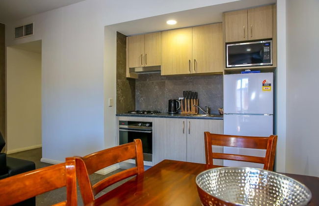 Boulevard on Beaumont - Foto 27