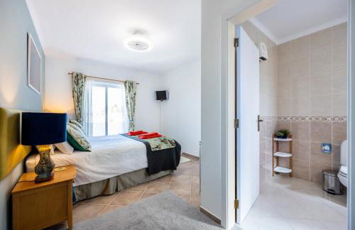 Casa Da Bauhinia - Foto 28