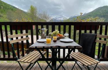 San Marco FARMHOUSE with a view. - Photo 16