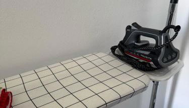 Quinta da Oliveira - Foto 2