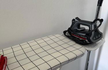 Quinta da Oliveira - Foto 2