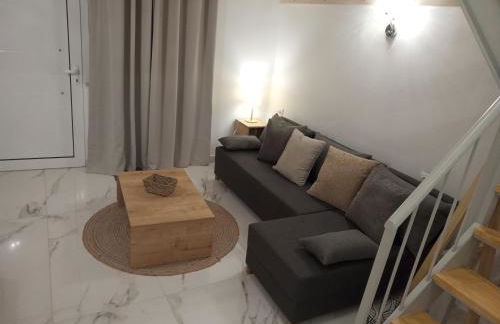 George and Helen's Studio - Foto 36