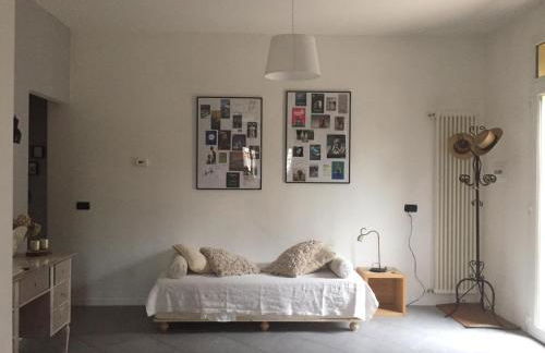 B&B Marana 14 Casa di Campagna - Foto 38