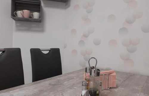 Haus Mühlenbach - Photo 29