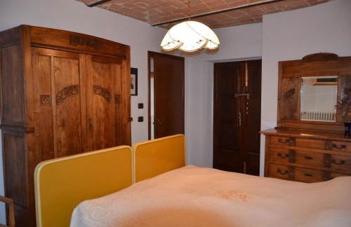 Agriturismo corte di Gerardo - Foto 16