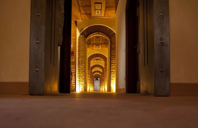 Agriturismo Cascina Farisengo - Foto 22