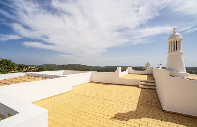 Da Bela Vista - Foto 55