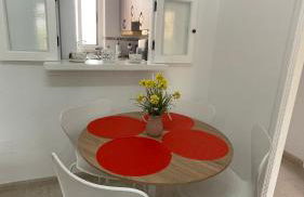 CASA EVA Naturista, Vera Playa - Foto 11