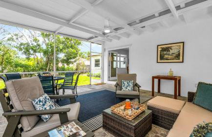 Casa Chic El Cid - Foto 37