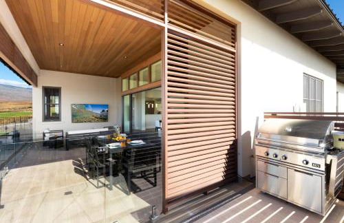 ❤PiH❤ Hale Kailani Heated Private Pool Spa - Foto 29