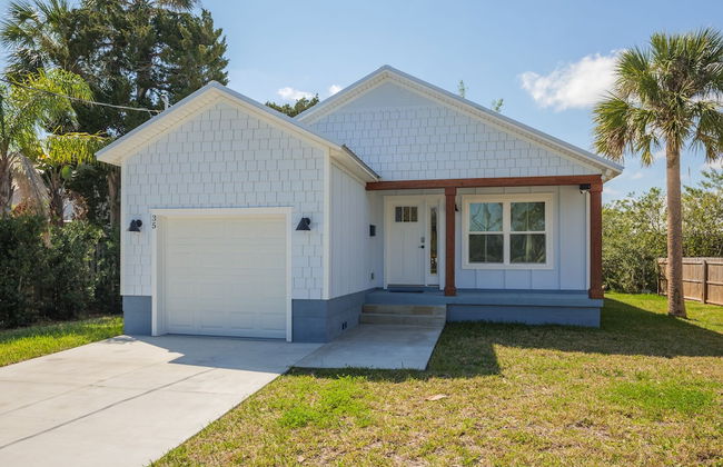 Vacation Vibes - Foto 24