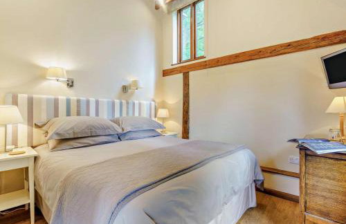 1 Bed in Battle oc-94675 - Foto 5