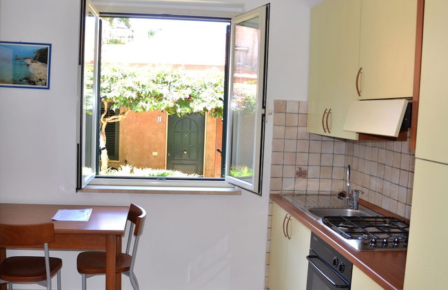 Residenza La Vigna - Foto 14