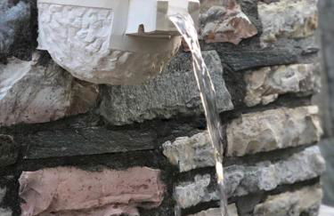 Villa Vasiliki - Foto 32