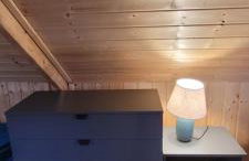 Kolej na sudety - Foto 71