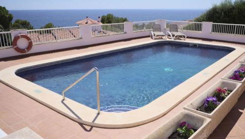 Villa Anita - Foto 3