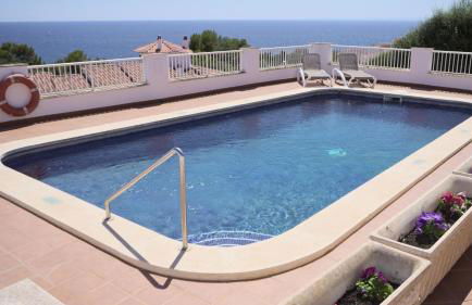 Villa Anita - Foto 6