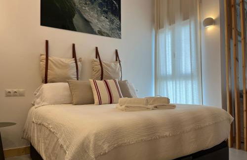 Atico Torre Tavira Ascensor Grupo AC Gestion - Foto 15