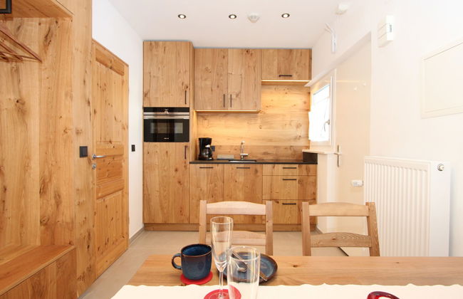 Am Birkenhain - Foto 19