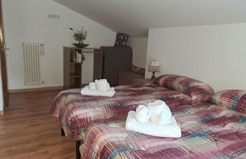 apartment Ravelli - Photo 6