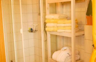 Ferienwohnung Freißl - Foto 8