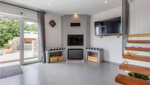 3 Bedroom Stunning Home In Plat - Foto 4