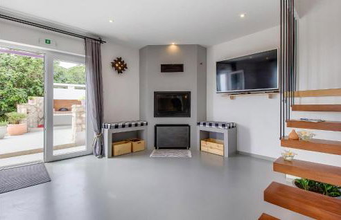 3 Bedroom Stunning Home In Plat - Foto 4