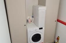 Appartement Lavendel, Ferienwohnung mit eigenem Eingang wie ein kleines Haus - Foto 34