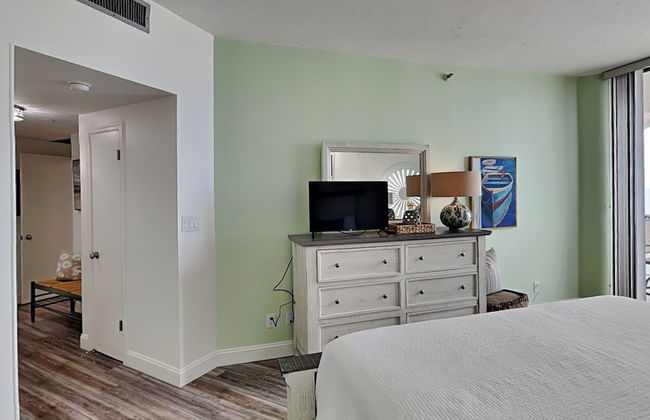 Surfside #1610 by Southern Vacation Rentals - Foto 2