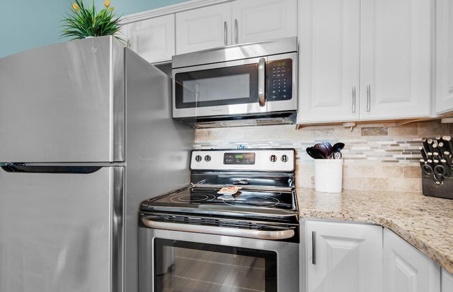 Crabby Lagoon C104 - Foto 4