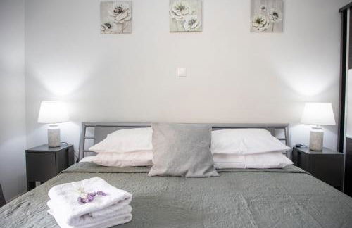 Anesis Apartments - Foto 42