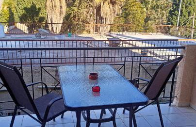 GM Apartments - Foto 31