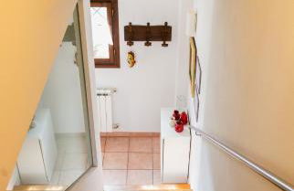 La casa di Tilde - Foto 19