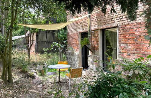 Suiten - Schlamau19 - Foto 52