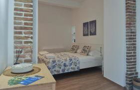 Giù alla Marina - Foto 38